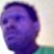 Brandon Cecil Ceaser's profile image