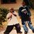 Dynovia Randle's profile image