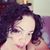 Marilyn Claudio's profile image