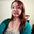 Cheryl Hughes's profile image
