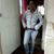 Patricia Sherwood's profile image