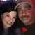 Rose Casapulla's profile image