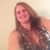 Denise Crownover's profile image
