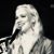 Katharine Hedlund's profile image
