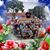 Megan Foran's profile image