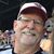 Karl Grubaugh's profile image