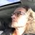 Jacob Brodbeck's profile image