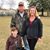 Stephanie Talerico Cutrer's profile image