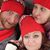 Jessica Ann Warren's profile image