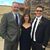 Mary Arneal O'Shea's profile image