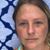 Veronica Faircloth's profile image