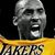 Alonso Paredes's profile image