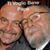 Angelo Vasta's profile image