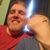 Robert Sellers's profile image