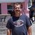 Wayne Hart's profile image