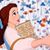Melissa Pollard's profile image