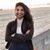 Sabah Mahee's profile image