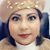 Monica Bolanos Sanchez's profile image