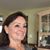 Janice Richison - Weaver's profile image
