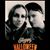 Kelly Gasche's profile image