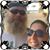 Brandi Balk-riley's profile image
