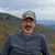 Alan Wamsley's profile image