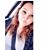 Ashley Lynn Presnell's profile image