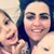 Amanda Fayssoux's profile image
