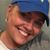 Denise Thompson Kieffer's profile image