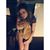 Alison Bruner's profile image