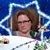 Christy Dishon's profile image