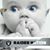 Amio Maria's profile image