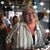 Judy Burnett's profile image