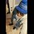 Anthony Hungerford's profile image