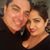 Brooke Galvan's profile image