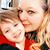 Amy Brandon Orcutt's profile image
