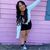 Danielle Cicala's profile image