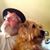Larry Rose's profile image