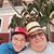 Julie Yeshnowski's profile image