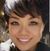 Amy Somera's profile image
