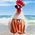 Sharon Eller Unkart's profile image