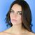 Katy Bentz's profile image