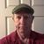 Jeff Lester's profile image