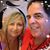 Peggy Gorazd Schildknecht's profile image