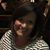 Cathy Elizabeth's profile image