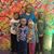 Kathy Scott's profile image