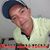 Abner Felix's profile image