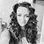 Rachel Szopinski Curry's profile image