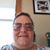 Lynette Voss Stoker's profile image