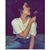Noura Abdulkhalek's profile image
